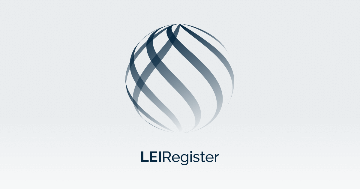 lei-beantragung-in-deutschland-lei-register